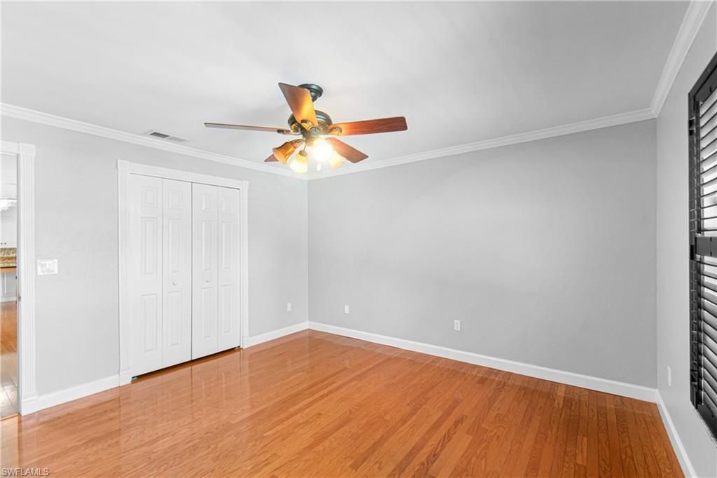 13711 Raleigh Ln, Unit 7, Fort Myers, FL 33919 Photo