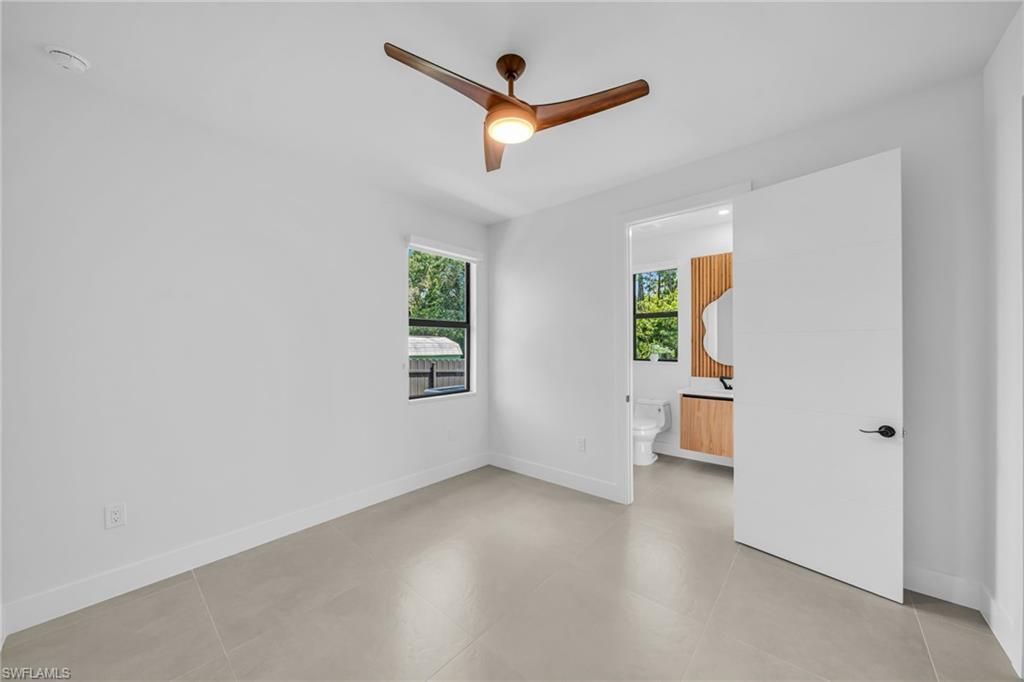 2012 Robert Ave , Alva, FL 33920 Photo