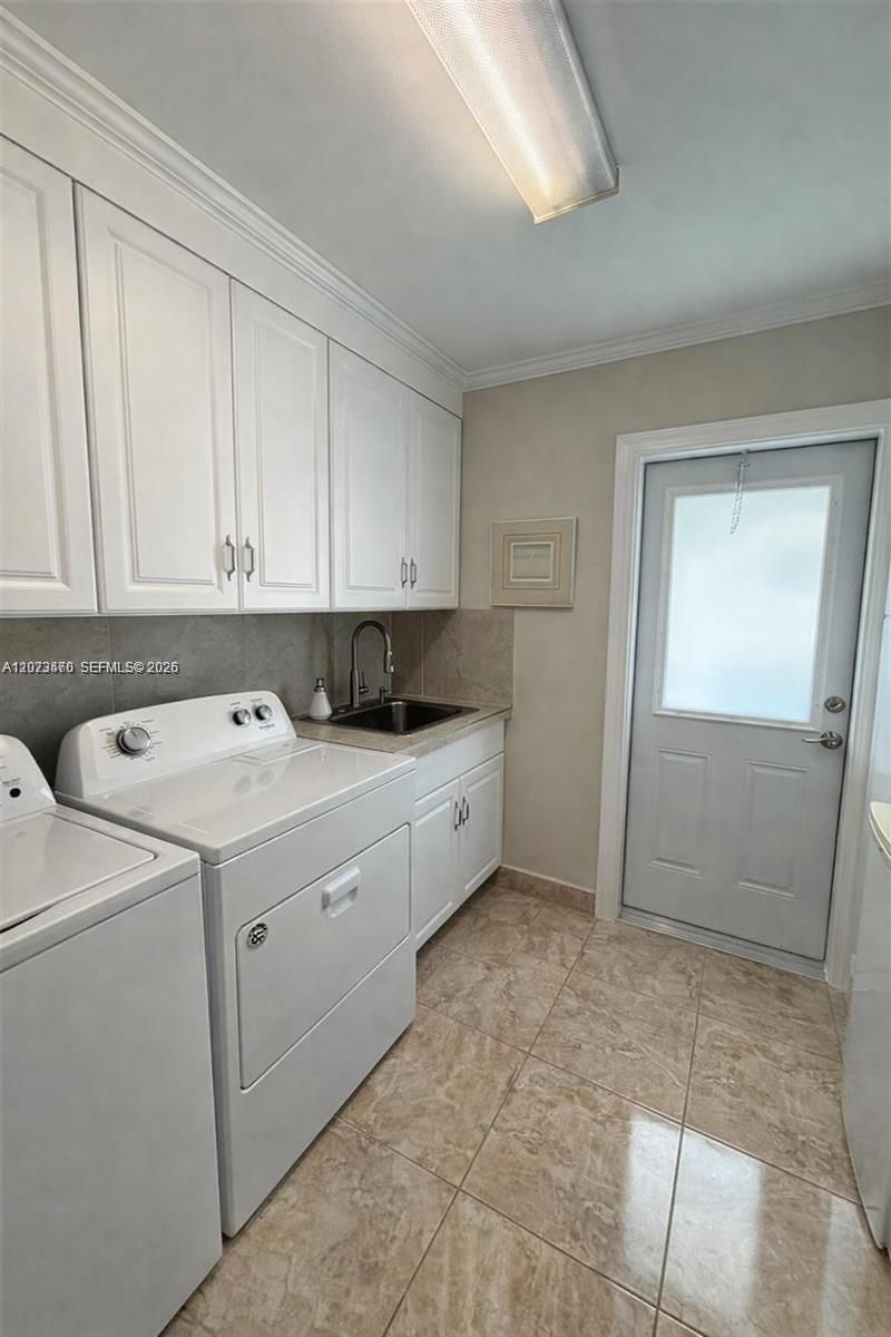 4208 NW 47th Ct , Tamarac, FL 33319 Photo