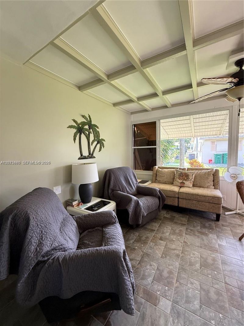 4208 NW 47th Ct , Tamarac, FL 33319 Photo