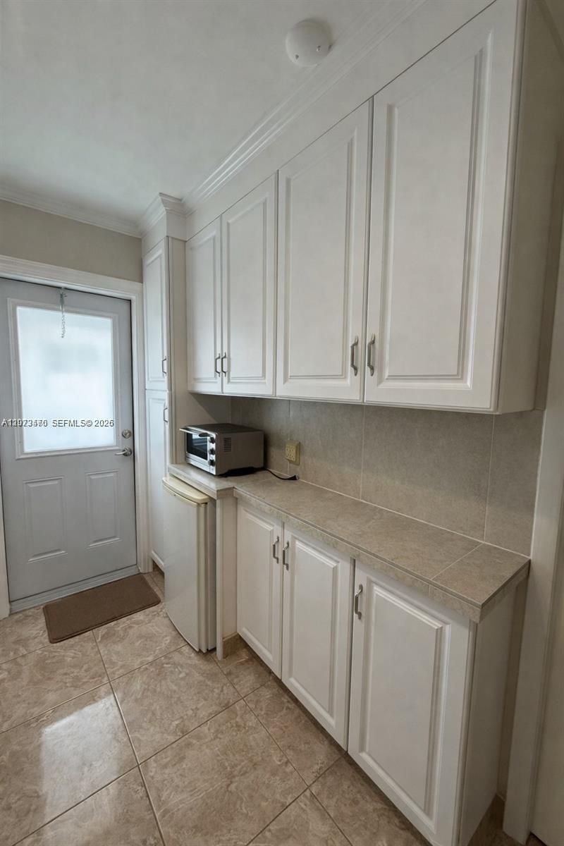 4208 NW 47th Ct , Tamarac, FL 33319 Photo