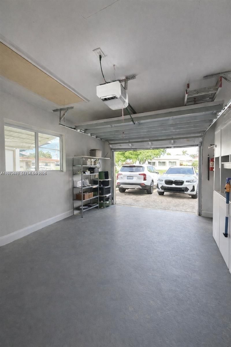 4208 NW 47th Ct , Tamarac, FL 33319 Photo