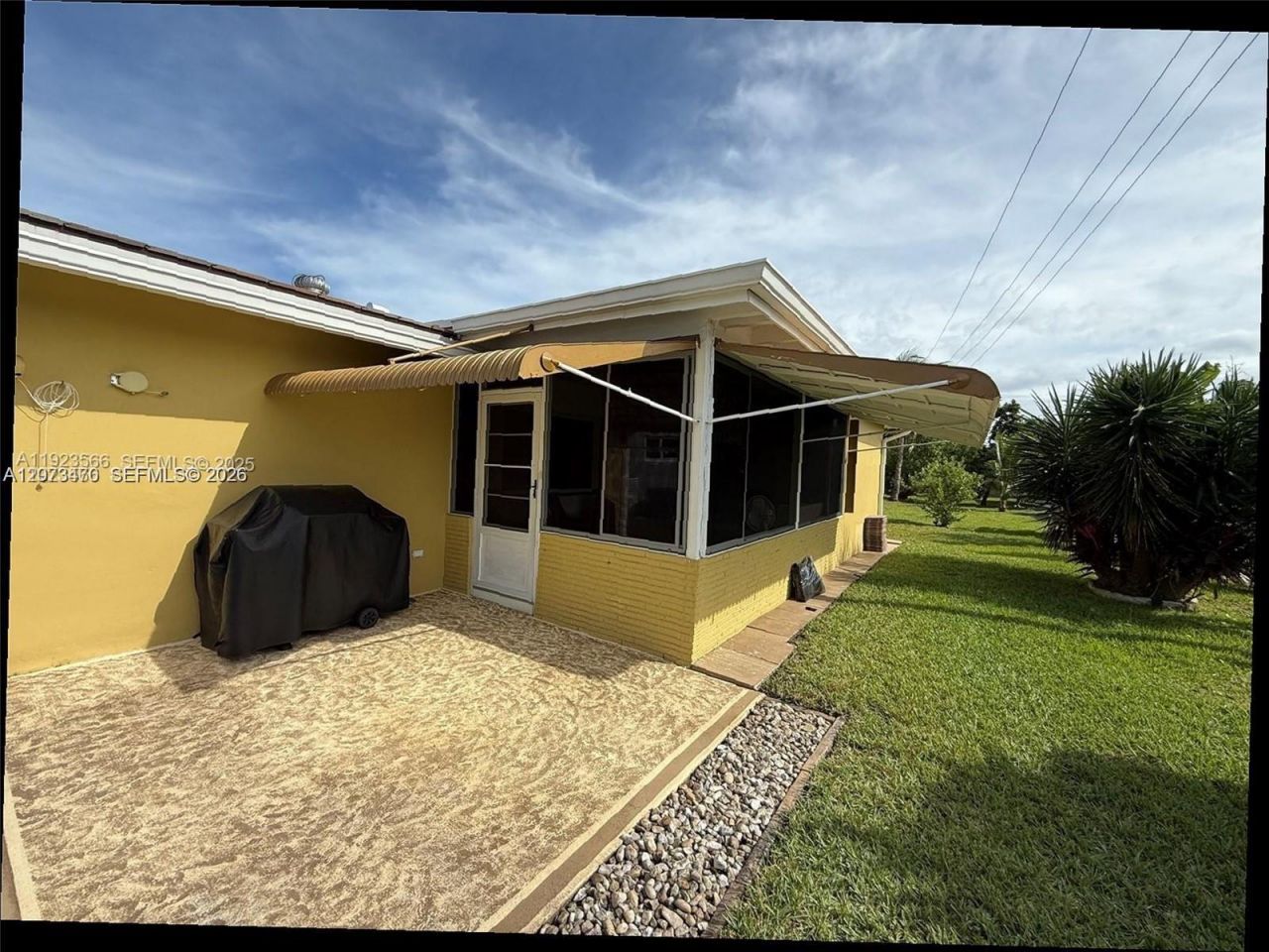 4208 NW 47th Ct , Tamarac, FL 33319 Photo