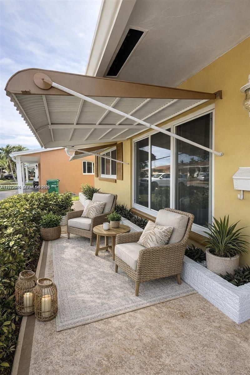 4208 NW 47th Ct , Tamarac, FL 33319 Photo