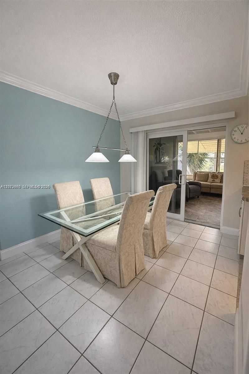 4208 NW 47th Ct , Tamarac, FL 33319 Photo