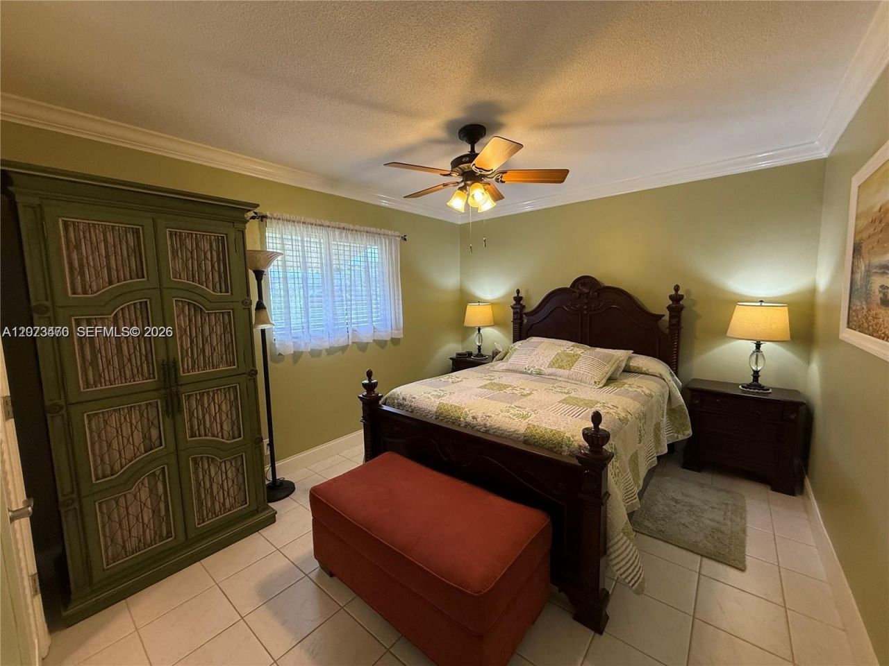4208 NW 47th Ct , Tamarac, FL 33319 Photo
