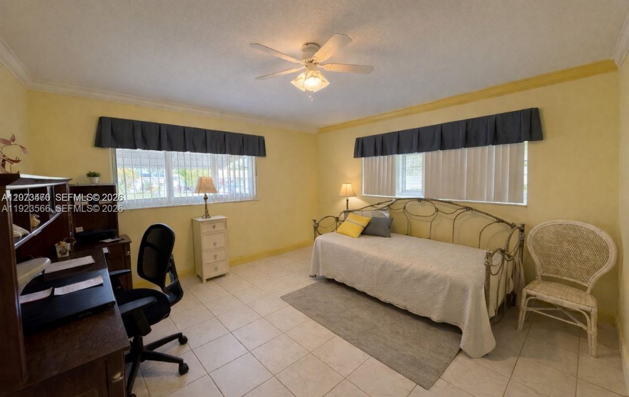 4208 NW 47th Ct , Tamarac, FL 33319 Photo