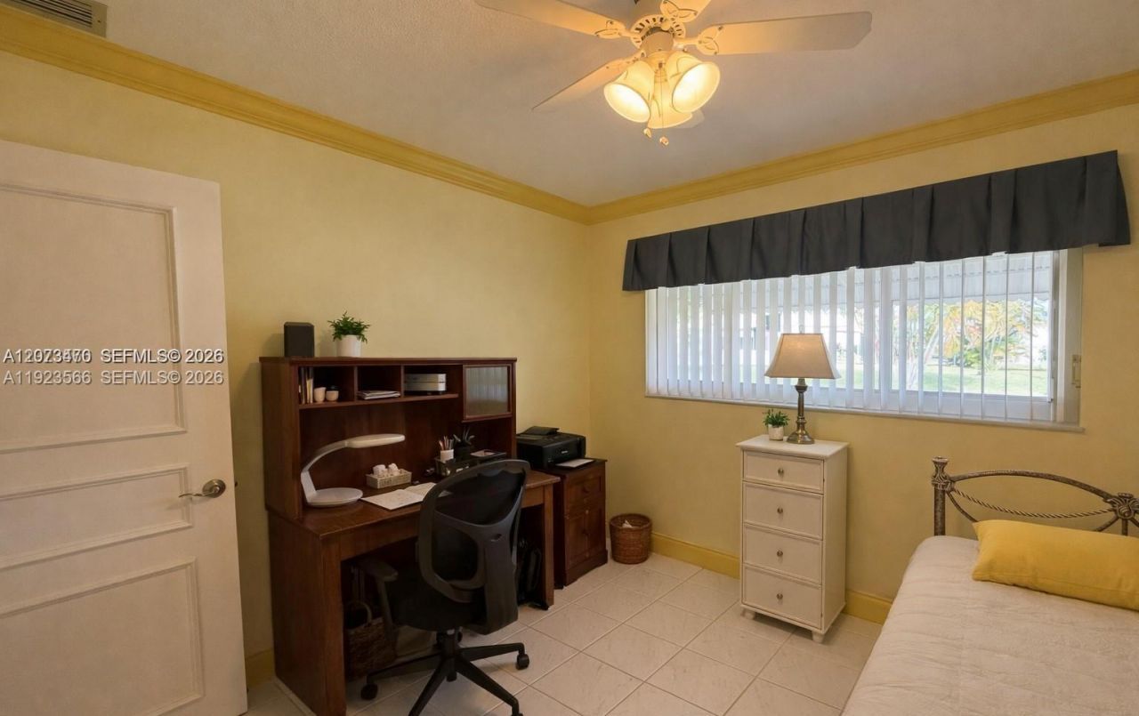 4208 NW 47th Ct , Tamarac, FL 33319 Photo