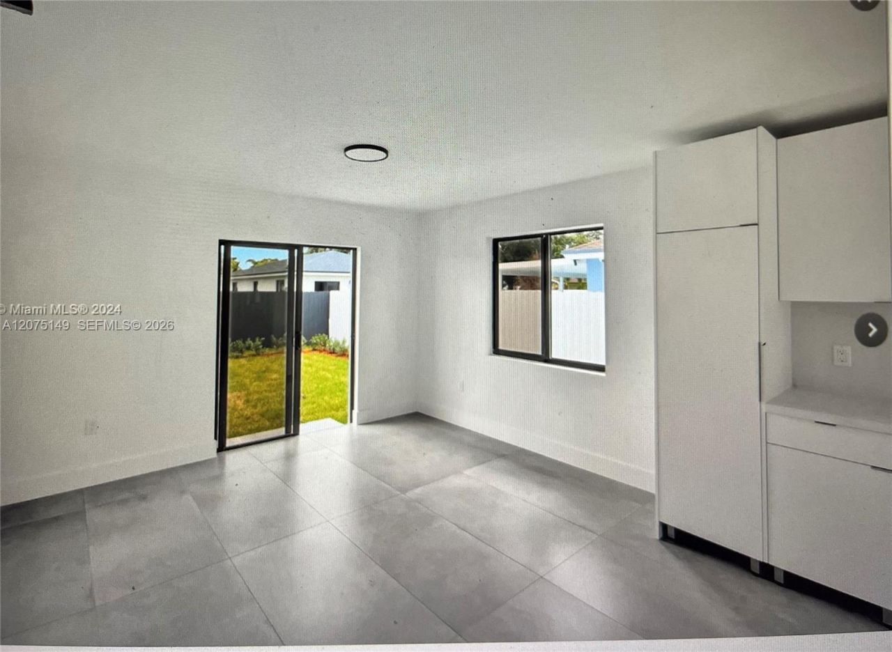 2421 NW 152nd Ter , Miami Gardens, FL 33054 Photo