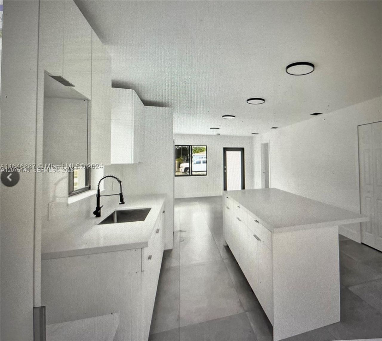 2421 NW 152nd Ter , Miami Gardens, FL 33054 Photo