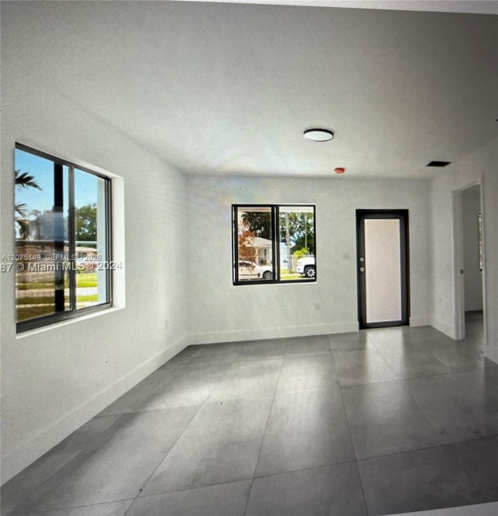 2421 NW 152nd Ter , Miami Gardens, FL 33054 Photo