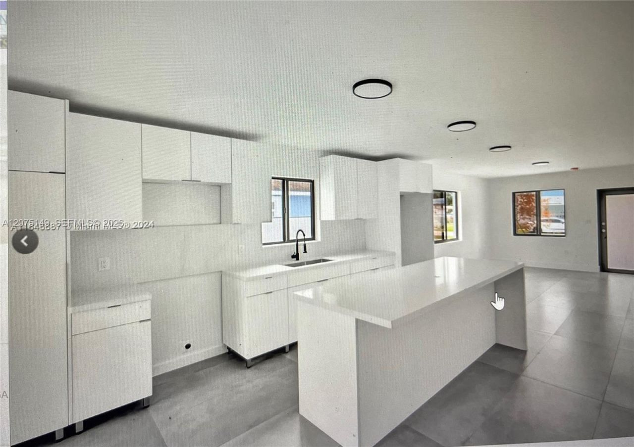 2421 NW 152nd Ter , Miami Gardens, FL 33054 Photo