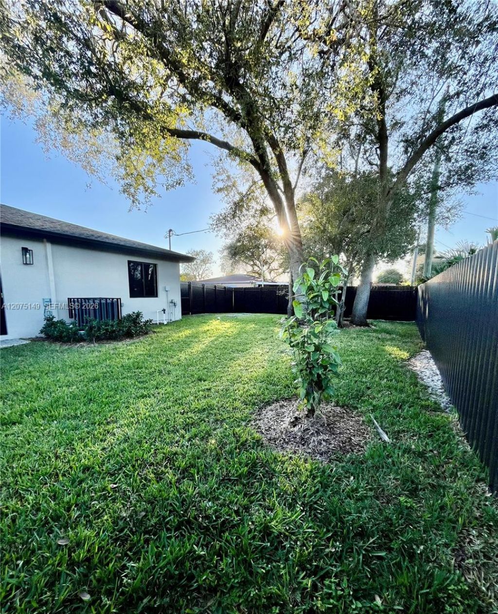 2421 NW 152nd Ter , Miami Gardens, FL 33054 Photo