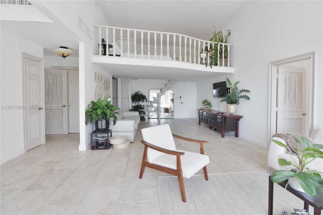 6770 Indian Creek Dr , Unit TE, Miami Beach, FL 33141 Photo