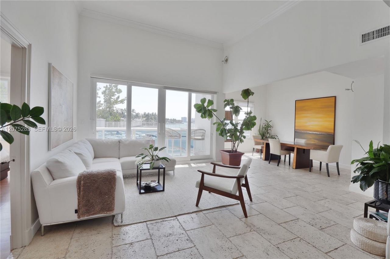 6770 Indian Creek Dr , Unit TE, Miami Beach, FL 33141 Photo