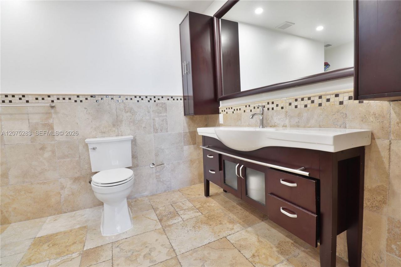 6770 Indian Creek Dr , Unit TE, Miami Beach, FL 33141 Photo