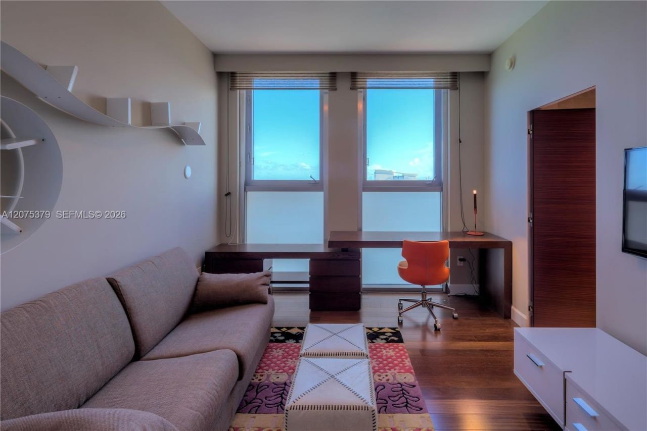 17001 Collins Ave , Unit 4301, Sunny Isles Beach, FL 33160 Photo
