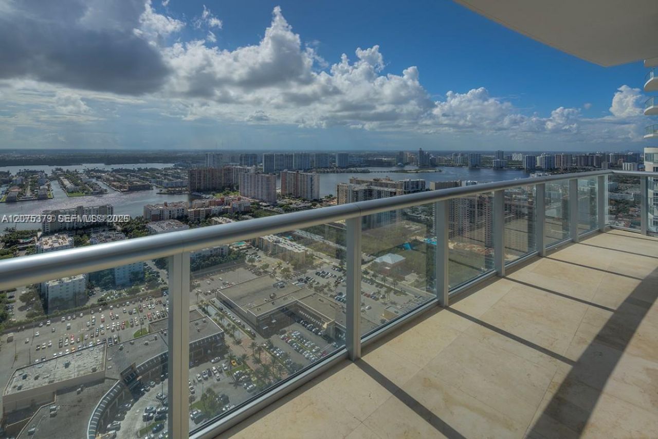 17001 Collins Ave , Unit 4301, Sunny Isles Beach, FL 33160 Photo