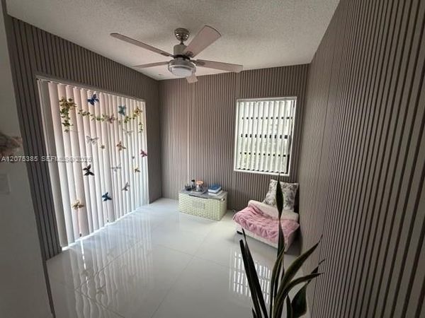 201 Freedom Ct, Unit 201, Deerfield Beach, FL 33442