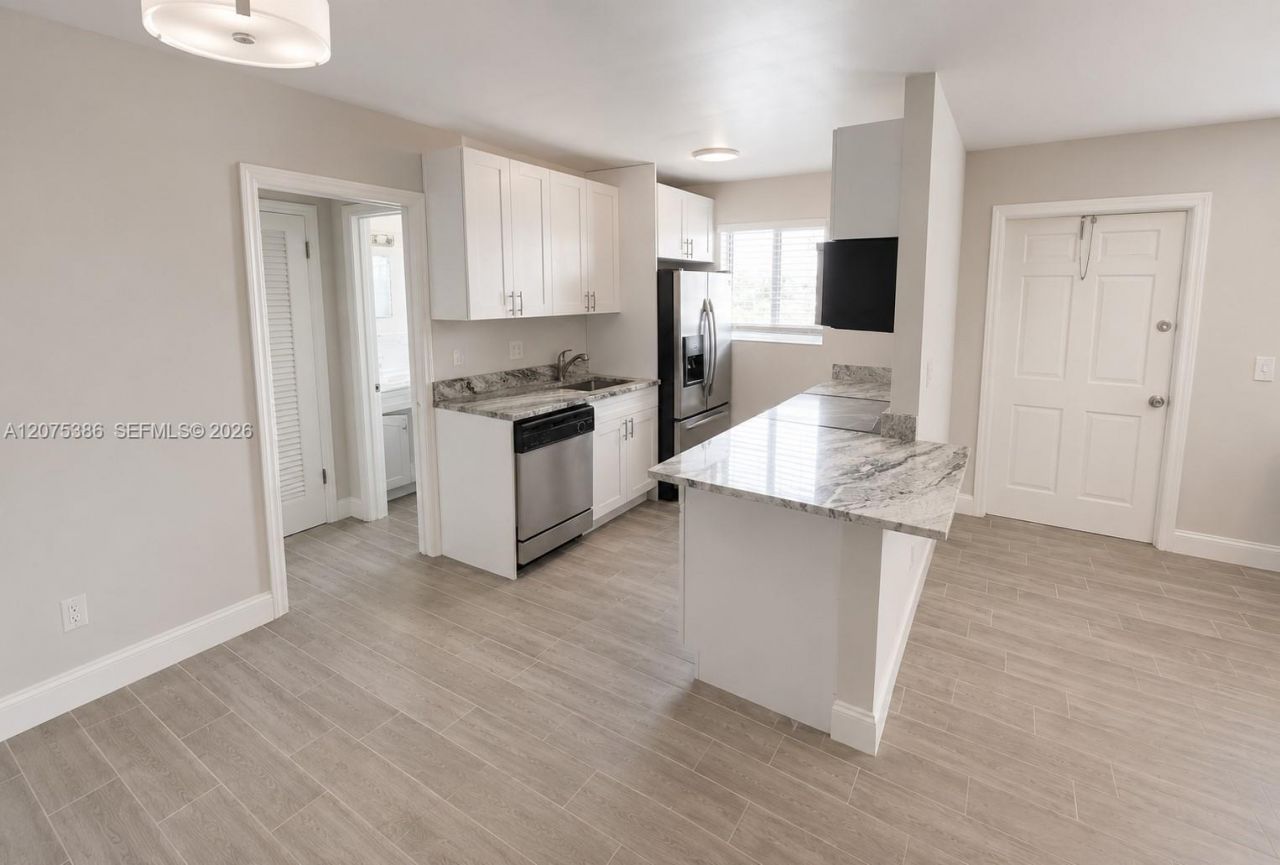 115 SW 1st Ave , Unit 8, Boynton Beach, FL 33435 Photo