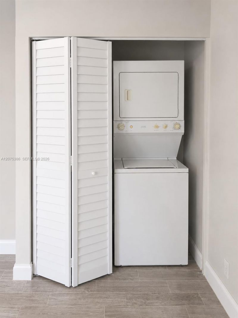 115 SW 1st Ave , Unit 8, Boynton Beach, FL 33435 Photo