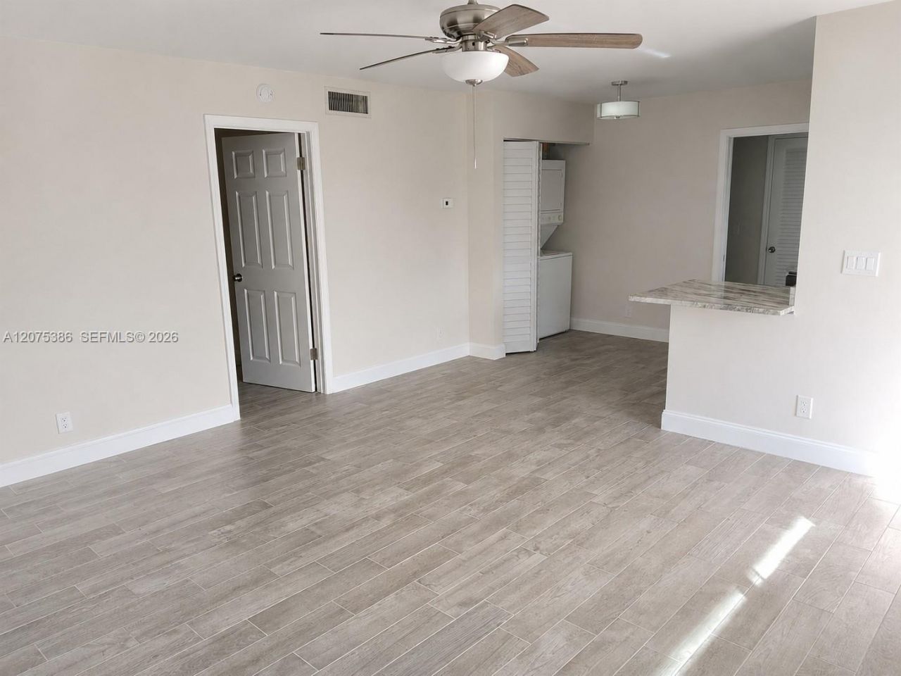115 SW 1st Ave , Unit 8, Boynton Beach, FL 33435 Photo