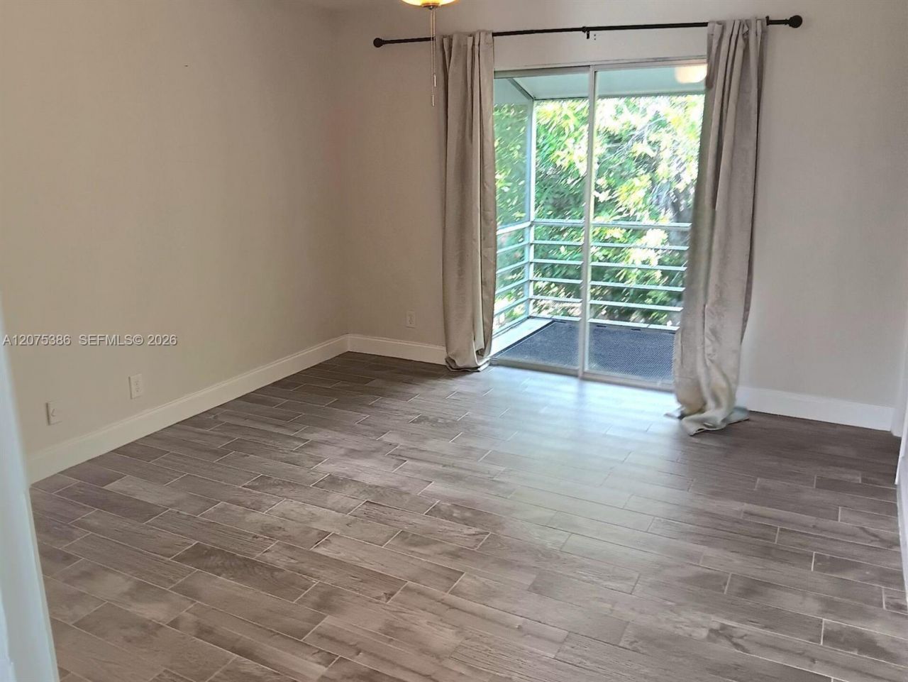 115 SW 1st Ave , Unit 8, Boynton Beach, FL 33435 Photo