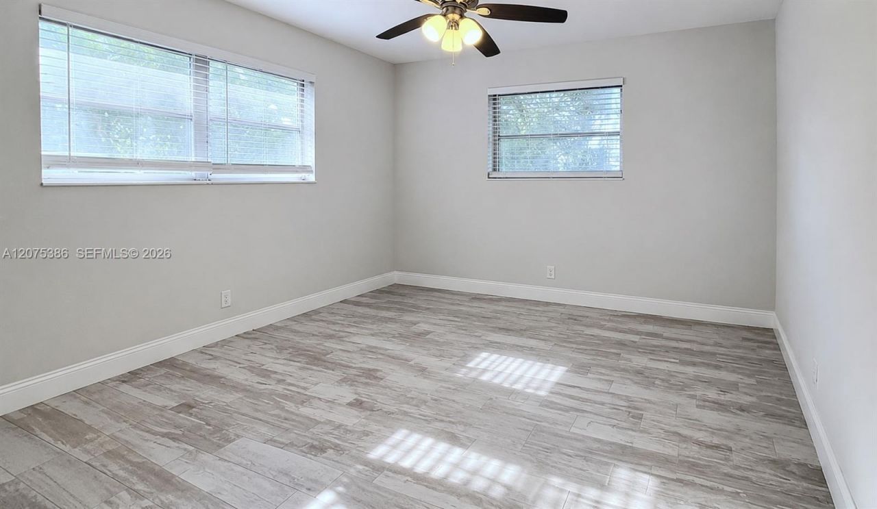 115 SW 1st Ave , Unit 8, Boynton Beach, FL 33435 Photo