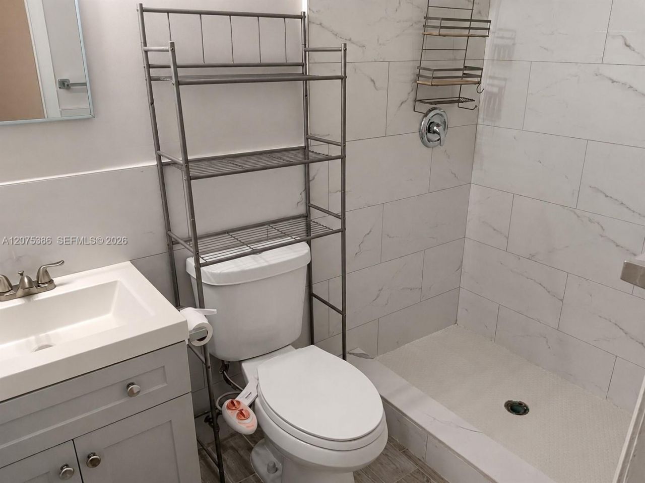 115 SW 1st Ave , Unit 8, Boynton Beach, FL 33435 Photo