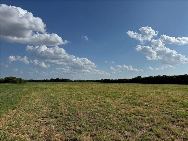 Tract 10, 23.568 Acres County Rd 3700 , Leonard, TX 75452