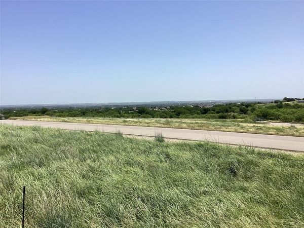 917 SanJacinto Drive , Aledo, TX 76008