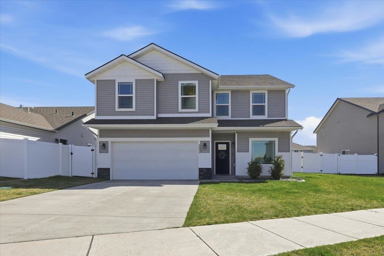 8802 N Cannon St primary photo
