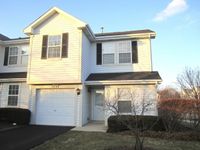 1235 WHISPERING HILLS Drive , Naperville, IL 60540 primary photo
