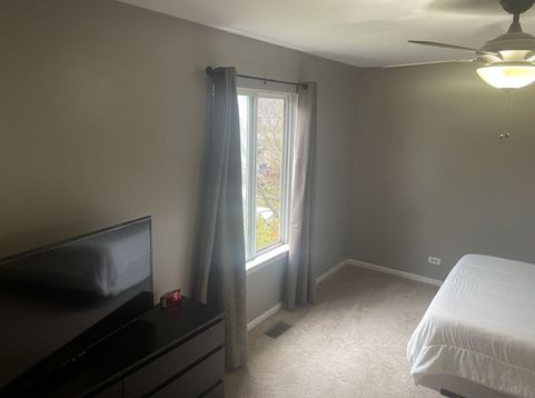Main Photo