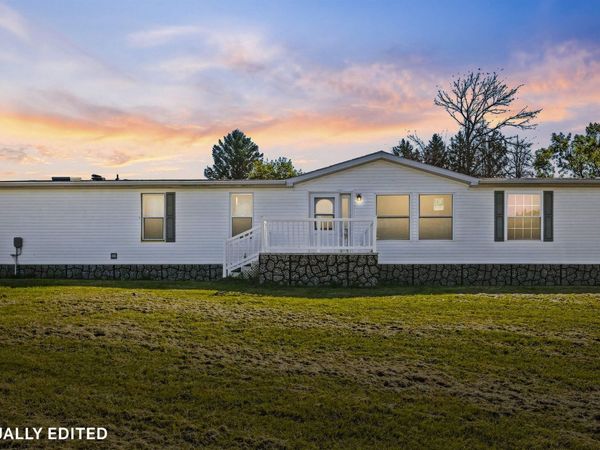 33960 315Th Street, Union, IA 50258