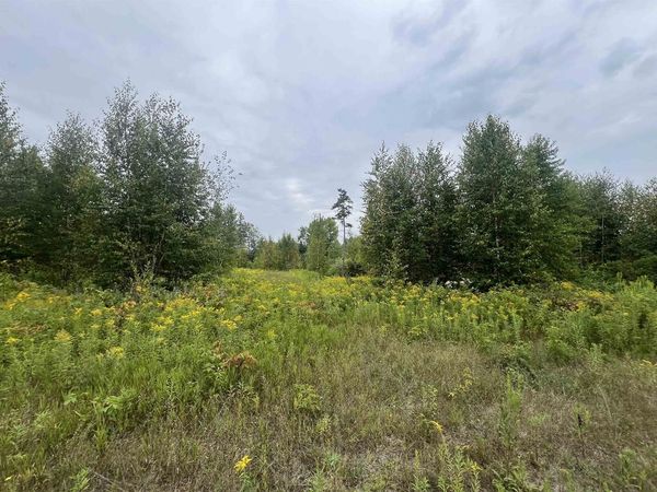 W5350 BIG WOODS LANE, Pembine, WI 54156