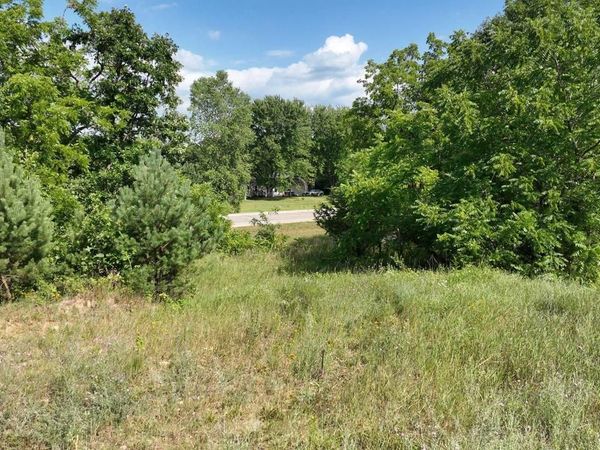 STATE RD 22, Wautoma, WI 54982
