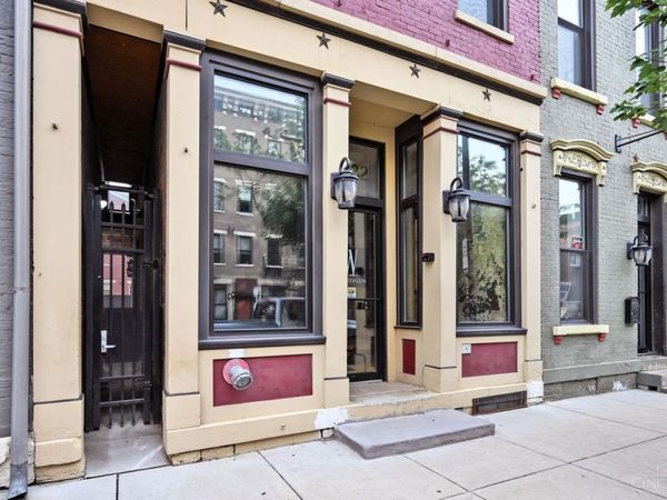 1432 Race Street, Unit 210, Cincinnati, OH 45202