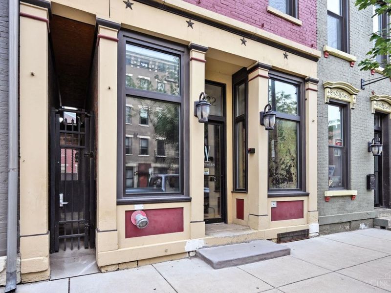 1432 Race Street, Unit 210, Cincinnati, OH 45202 Photo 1