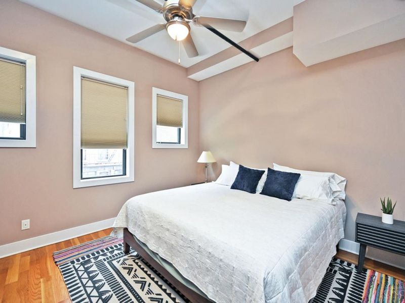 1432 Race Street, Unit 210, Cincinnati, OH 45202 Photo 12