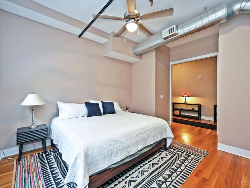 1432 Race Street, Unit 210, Cincinnati, OH 45202 Photo 13