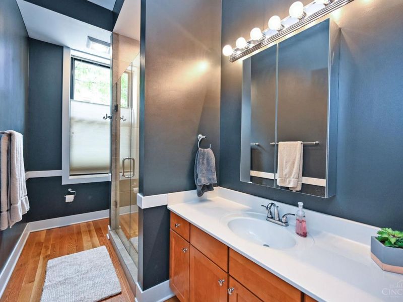 1432 Race Street, Unit 210, Cincinnati, OH 45202 Photo 14