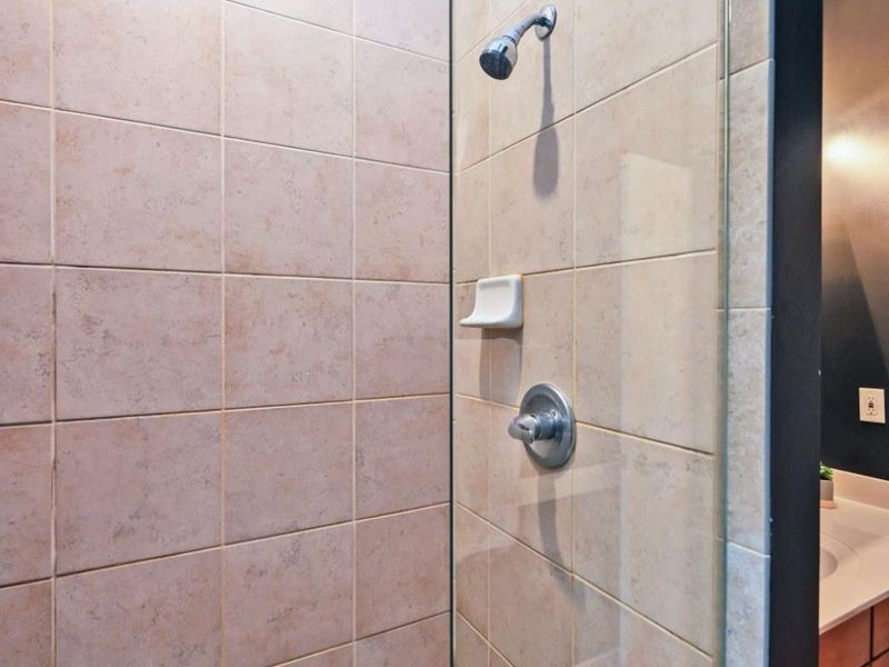 1432 Race Street, Unit 210, Cincinnati, OH 45202 Photo 15
