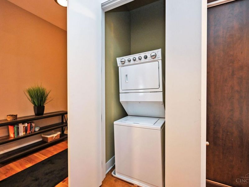 1432 Race Street, Unit 210, Cincinnati, OH 45202 Photo 16
