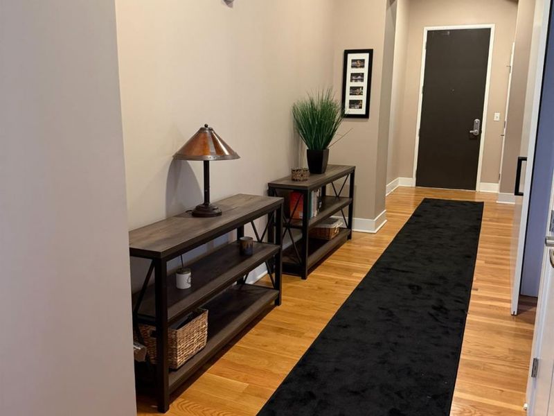 1432 Race Street, Unit 210, Cincinnati, OH 45202 Photo 17
