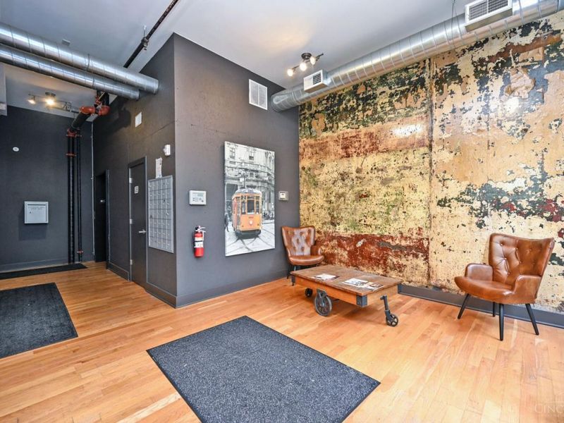 1432 Race Street, Unit 210, Cincinnati, OH 45202 Photo 18