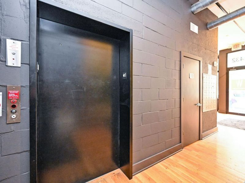 1432 Race Street, Unit 210, Cincinnati, OH 45202 Photo 19