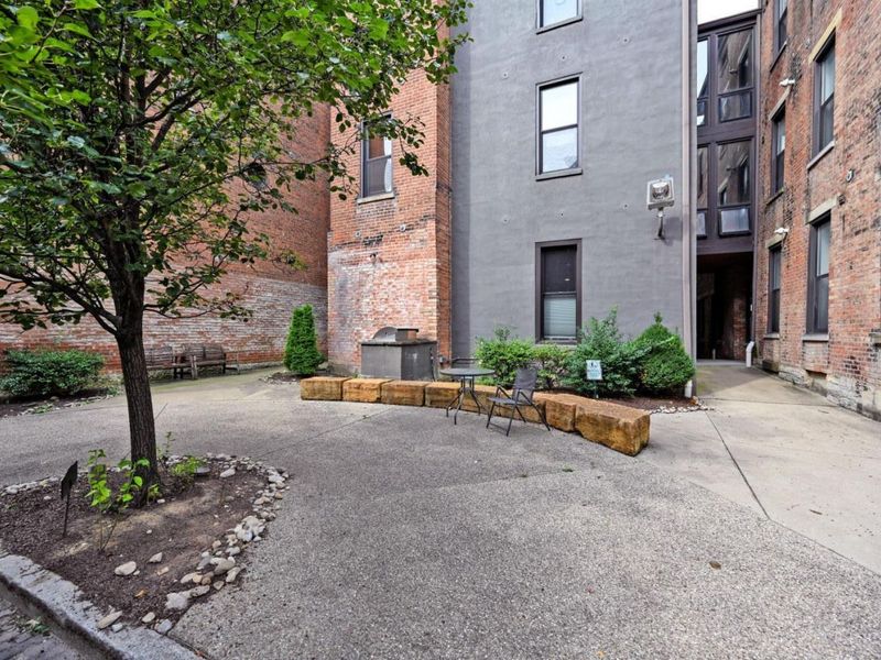 1432 Race Street, Unit 210, Cincinnati, OH 45202 Photo 20