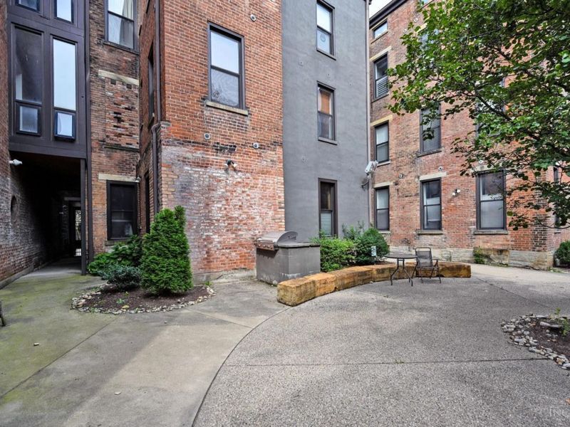1432 Race Street, Unit 210, Cincinnati, OH 45202 Photo 26