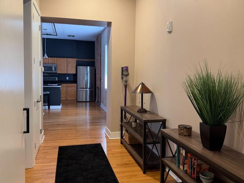 1432 Race Street, Unit 210, Cincinnati, OH 45202 Photo 4